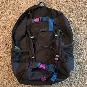 Dakine Backpack